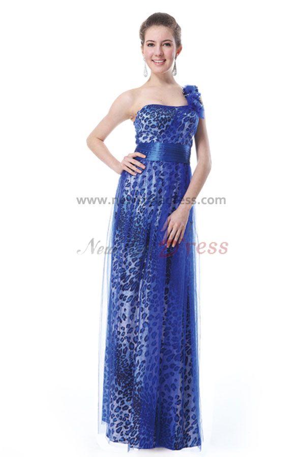 http://www.newstyledress.com/media/catalog/product/L/e/Leopard_Blue_Tulle_fashion_Long_One_Shoulder_Prom_Dresses.jpg