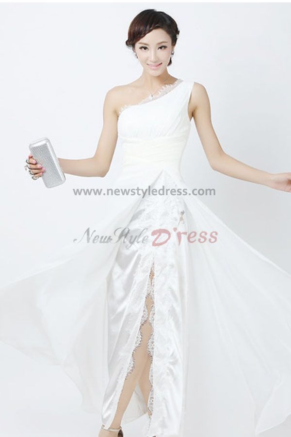 http://www.newstyledress.com/media/catalog/product/O/n/One_Shoulder_long_Split_Front_prom_Dresses.jpg