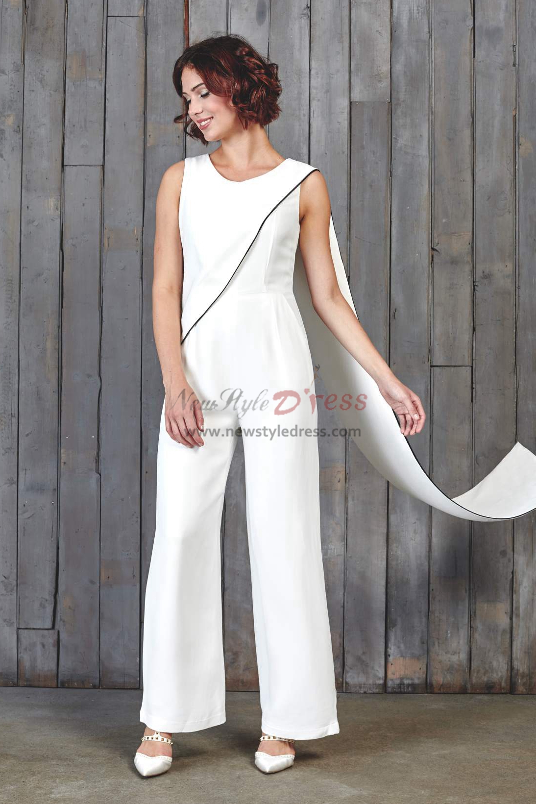 mother of the bride jumpsuits 2019