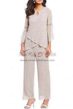 Mother of the bride the Sets | mother of the bride Pant Suits | Mother ...