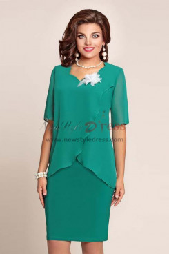 New Arrival mother of the bride Dresses,New Arrival Women's Dresses ...