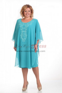 plus size mother of the groom dresses for summer