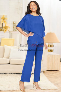 Mother of the bride the Sets | mother of the bride Pant Suits | Mother ...