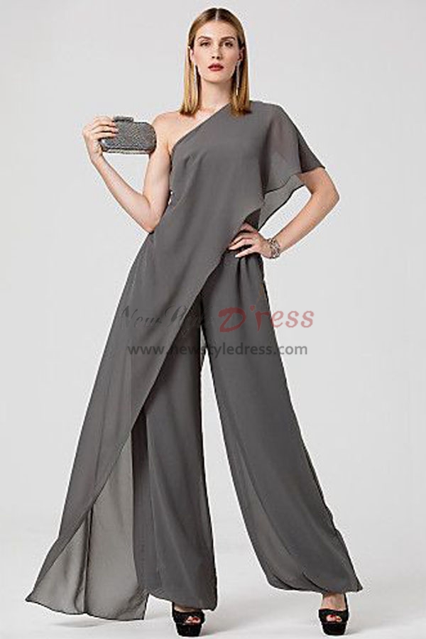 mother of the groom formal jumpsuits