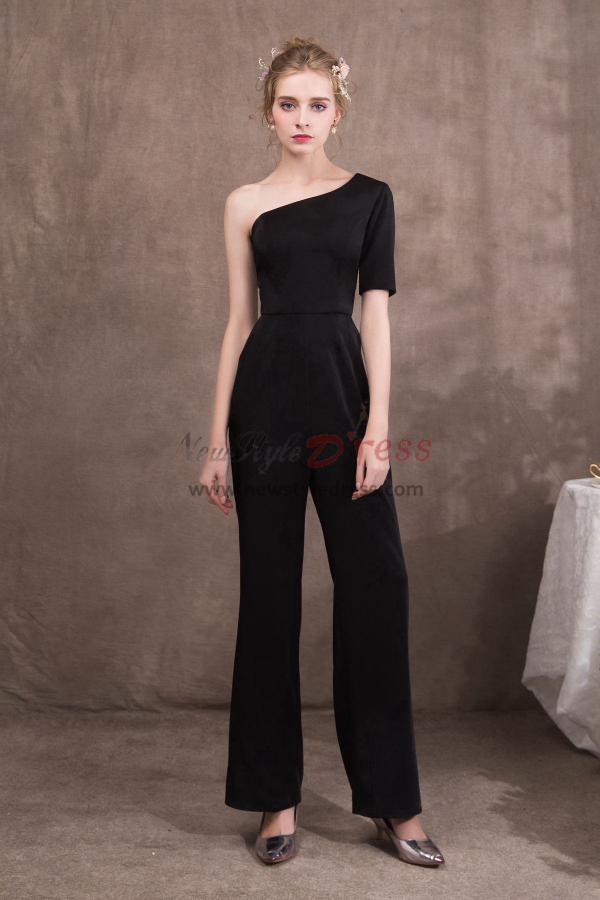 dressy jumpsuits for prom