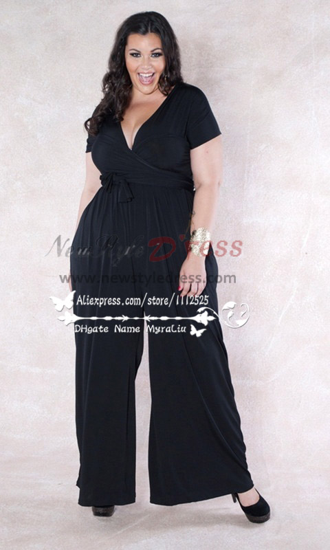 mother of the bride jump suits